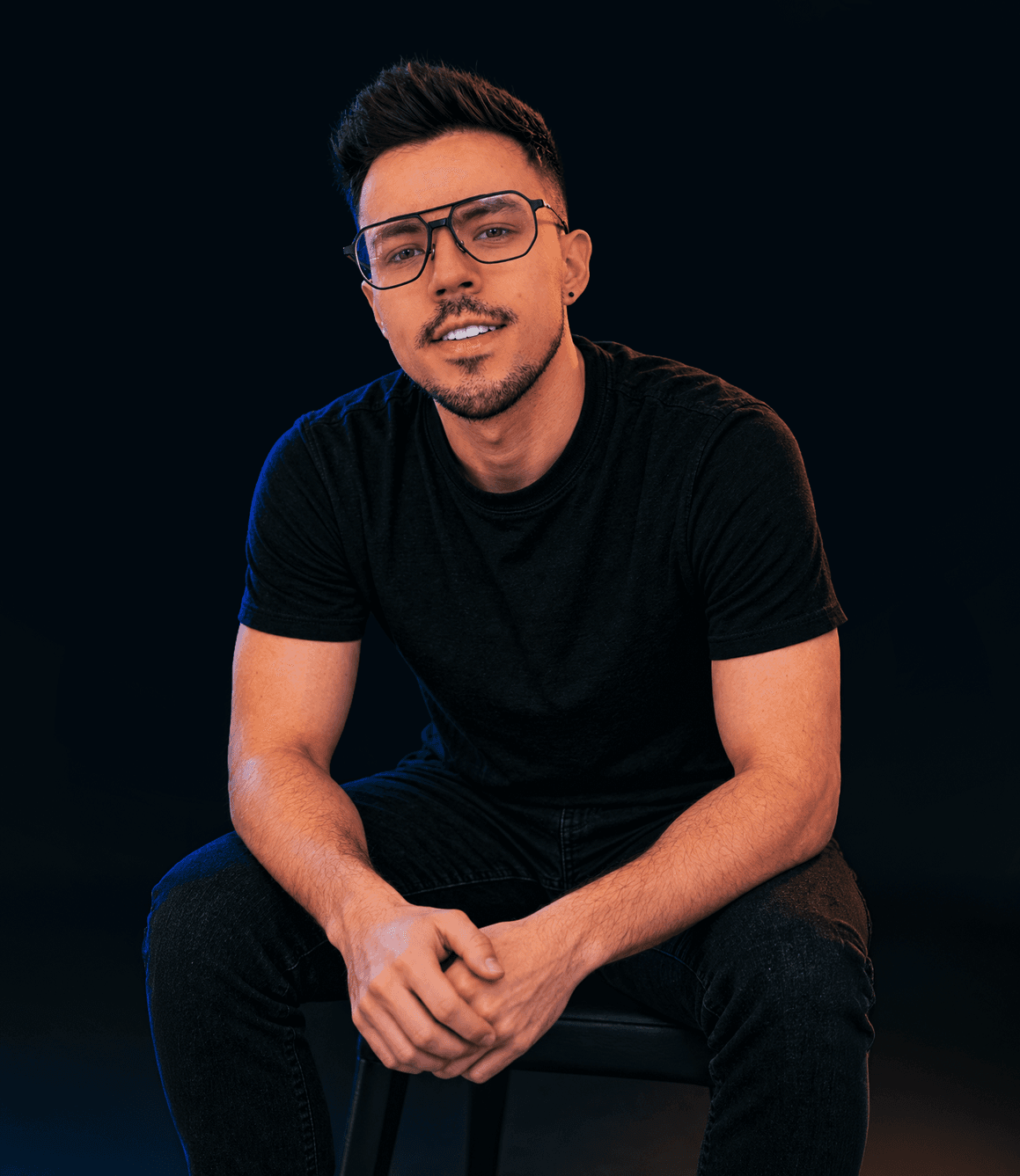 Claroscuro-Me-sit