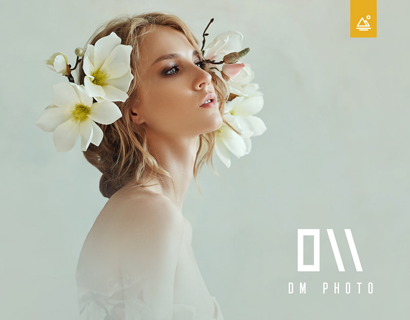 DM-Photo-Branding
