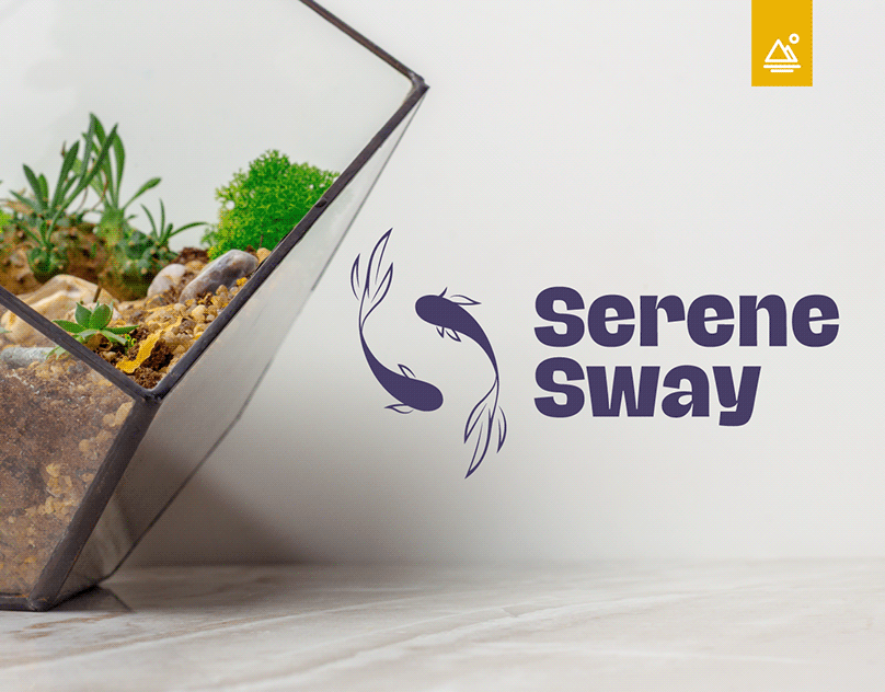 Serene-Sway-Brand-Identity
